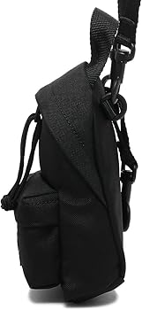 バレンシアガショルダーバッグ Amazon.co.jp: [バレンシアガ]ショルダーバッグ エクスプローラー